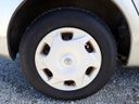 2003 Toyota Corolla Spacio TA-NZE121N (UW-6a98d89651eb7)[10]