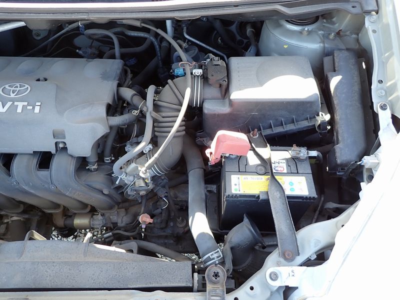 2003 Toyota Corolla Spacio TA-NZE121N (UW-6a98d89651eb7)[46]