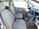 2003 Toyota Corolla Spacio TA-NZE121N (UW-6a98d89651eb7)[18]