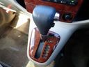 2003 Toyota Corolla Spacio TA-NZE121N (UW-6a98d89651eb7)[30]