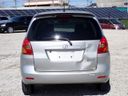 2003 Toyota Corolla Spacio TA-NZE121N (UW-6a98d89651eb7)[3]