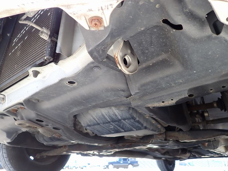 2003 Toyota Corolla Spacio TA-NZE121N (UW-6a98d89651eb7)[13]