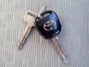 2003 Toyota Corolla Spacio TA-NZE121N (UW-6a98d89651eb7)[42]