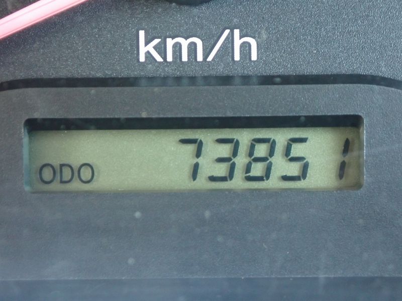 2003 Toyota Corolla Spacio TA-NZE121N (UW-6a98d89651eb7)[34]