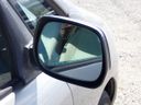 2003 Toyota Corolla Spacio TA-NZE121N (UW-6a98d89651eb7)[41]