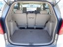 2003 Toyota Corolla Spacio TA-NZE121N (UW-6a98d89651eb7)[22]