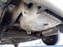 2003 Toyota Corolla Spacio TA-NZE121N (UW-6a98d89651eb7)[16]