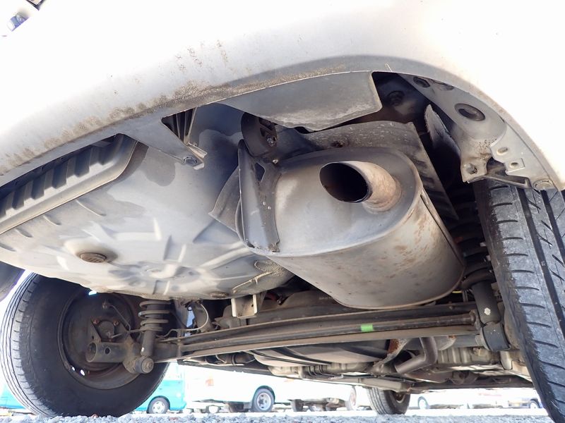 2003 Toyota Corolla Spacio TA-NZE121N (UW-6a98d89651eb7)[15]