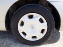 2003 Toyota Corolla Spacio TA-NZE121N (UW-6a98d89651eb7)[8]