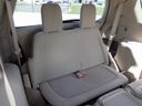 2003 Toyota Corolla Spacio TA-NZE121N (UW-6a98d89651eb7)[21]