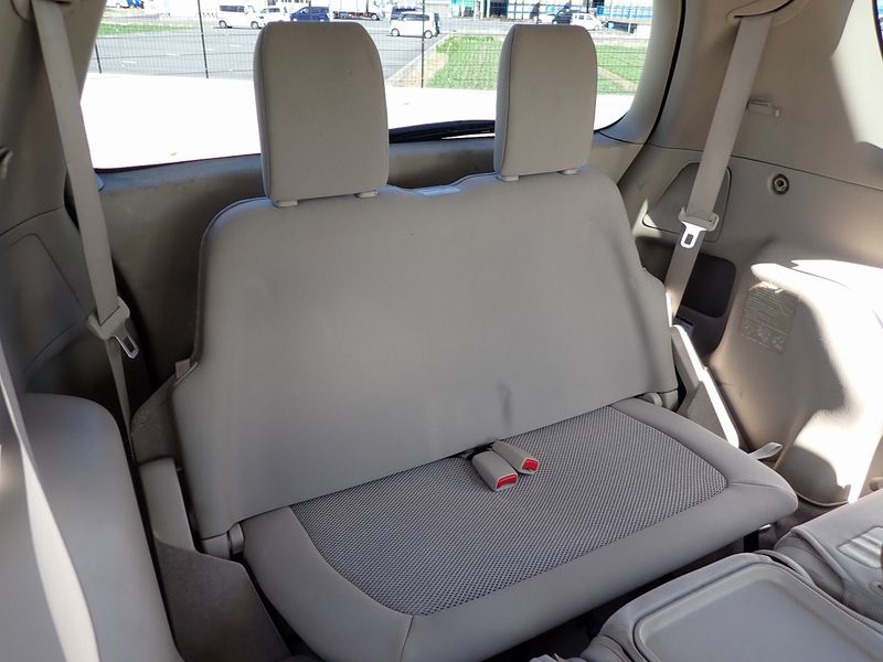 2003 Toyota Corolla Spacio TA-NZE121N (UW-6a98d89651eb7)[21]