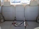 2003 Toyota Corolla Spacio TA-NZE121N (UW-6a98d89651eb7)[20]