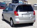 2003 Toyota Corolla Spacio TA-NZE121N (UW-6a98d89651eb7)[2]