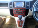 2003 Toyota Corolla Spacio TA-NZE121N (UW-6a98d89651eb7)[27]