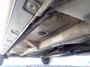 2003 Toyota Corolla Spacio TA-NZE121N (UW-6a98d89651eb7)[14]