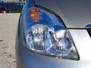 2003 Toyota Corolla Spacio TA-NZE121N (UW-6a98d89651eb7)[36]