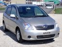 2003 Toyota Corolla Spacio TA-NZE121N (UW-6a98d89651eb7)[6]