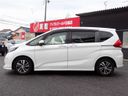 2016 Honda Freed DBA-GB5 (UW-6a98d896e59fe)[1]