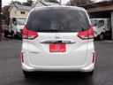 2016 Honda Freed DBA-GB5 (UW-6a98d896e59fe)[3]