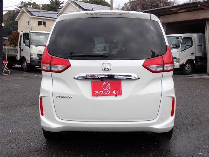 2016 Honda Freed DBA-GB5 (UW-6a98d896e59fe)[3]