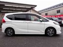 2016 Honda Freed DBA-GB5 (UW-6a98d896e59fe)[5]