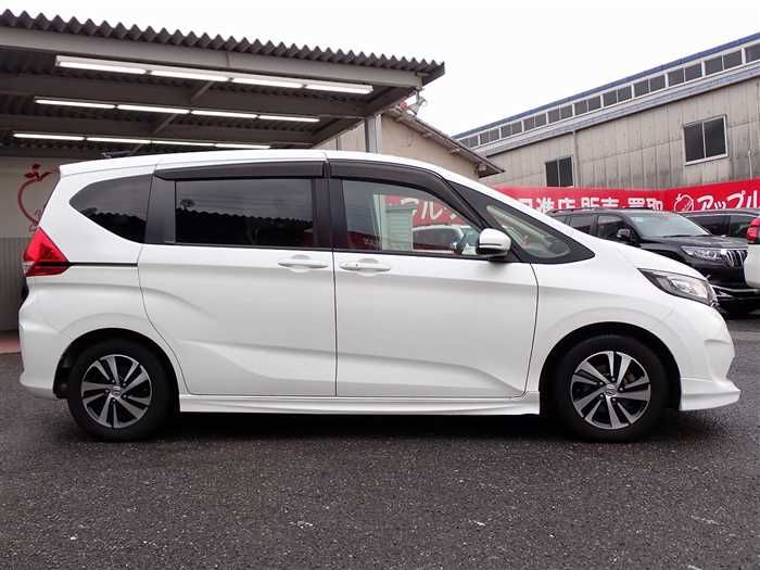 2016 Honda Freed DBA-GB5 (UW-6a98d896e59fe)[5]
