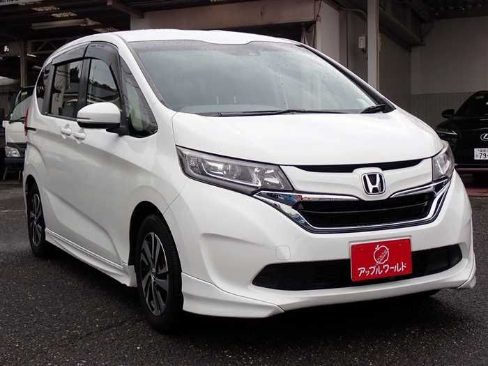 2016 Honda Freed DBA-GB5 (UW-6a98d896e59fe)[6]