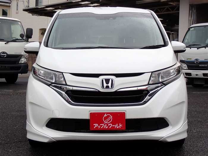 2016 Honda Freed DBA-GB5 (UW-6a98d896e59fe)[7]
