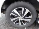 2016 Honda Freed DBA-GB5 (UW-6a98d896e59fe)[8]