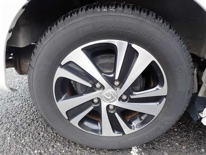 2016 Honda Freed DBA-GB5 (UW-6a98d896e59fe)[8]