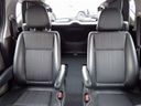 2016 Honda Freed DBA-GB5 (UW-6a98d896e59fe)[13]