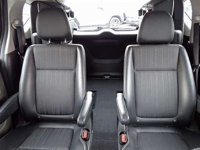 2016 Honda Freed DBA-GB5 (UW-6a98d896e59fe)[13]
