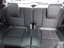 2016 Honda Freed DBA-GB5 (UW-6a98d896e59fe)[14]