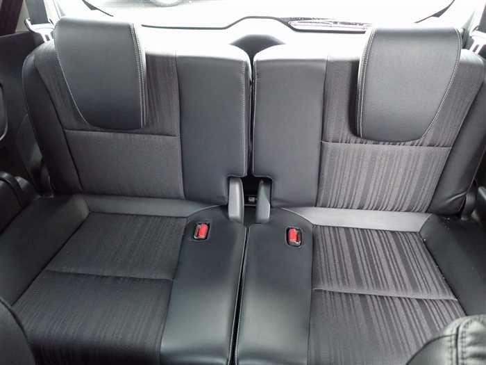 2016 Honda Freed DBA-GB5 (UW-6a98d896e59fe)[14]