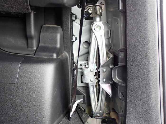 2016 Honda Freed DBA-GB5 (UW-6a98d896e59fe)[16]