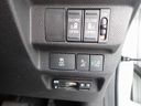 2016 Honda Freed DBA-GB5 (UW-6a98d896e59fe)[20]