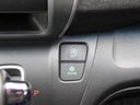 2016 Honda Freed DBA-GB5 (UW-6a98d896e59fe)[25]