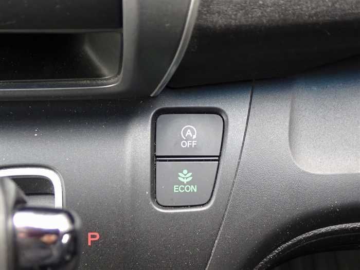 2016 Honda Freed DBA-GB5 (UW-6a98d896e59fe)[25]