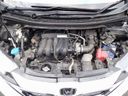 2016 Honda Freed DBA-GB5 (UW-6a98d896e59fe)[29]