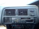 1997 Toyota Corolla E-AE114 (UW-6a98d897e8067)[30]