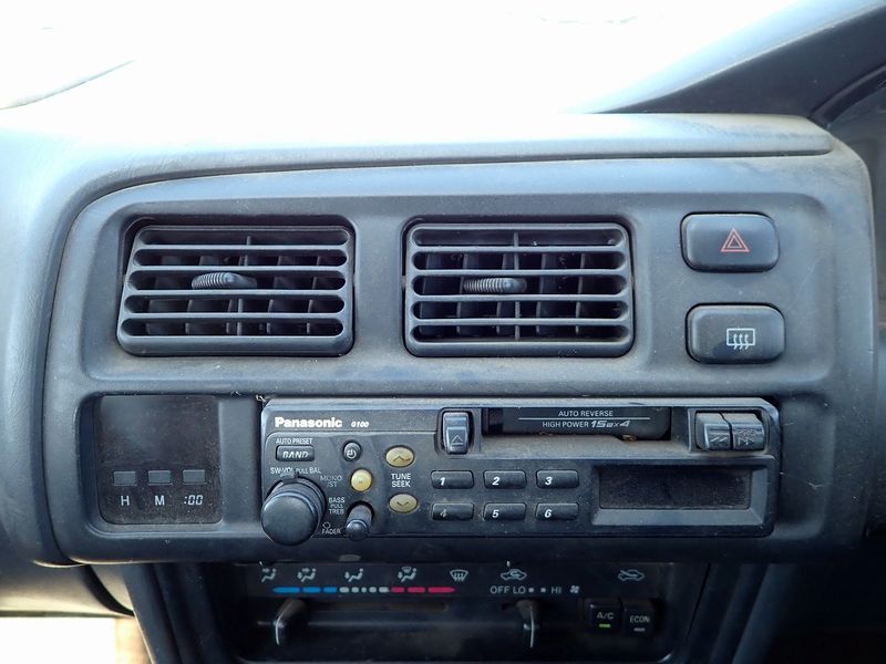 1997 Toyota Corolla E-AE114 (UW-6a98d897e8067)[30]
