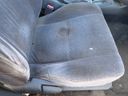 1997 Toyota Corolla E-AE114 (UW-6a98d897e8067)[26]
