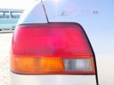 1997 Toyota Corolla E-AE114 (UW-6a98d897e8067)[41]