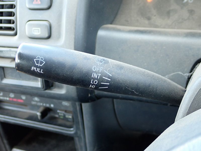 1997 Toyota Corolla E-AE114 (UW-6a98d897e8067)[35]