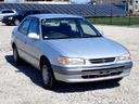 1997 Toyota Corolla E-AE114 (UW-6a98d897e8067)[6]