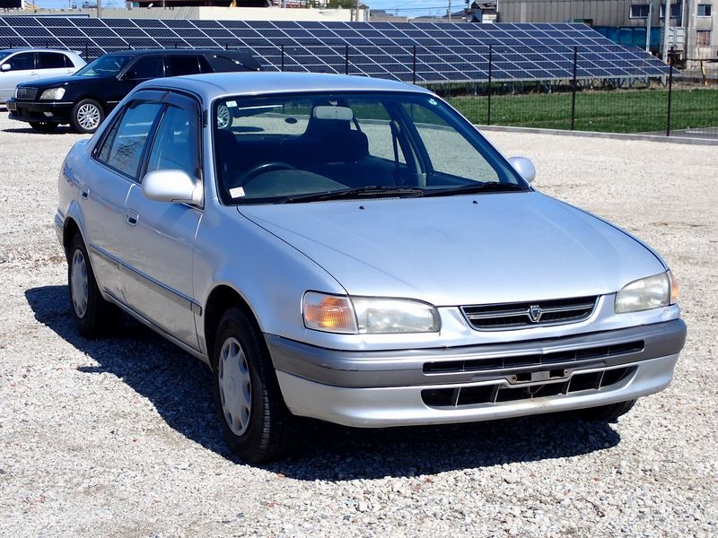 1997 Toyota Corolla E-AE114 (UW-6a98d897e8067)[6]