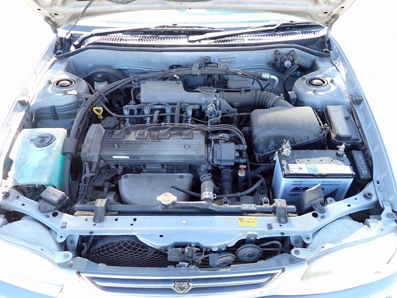 1997 Toyota Corolla E-AE114 (UW-6a98d897e8067)[47]