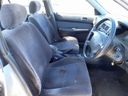 1997 Toyota Corolla E-AE114 (UW-6a98d897e8067)[17]