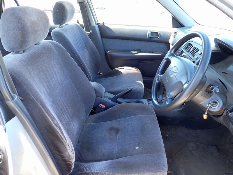 1997 Toyota Corolla E-AE114 (UW-6a98d897e8067)[17]