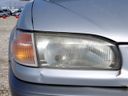 1997 Toyota Corolla E-AE114 (UW-6a98d897e8067)[39]